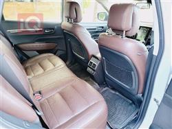 رینۆ کۆلیۆس